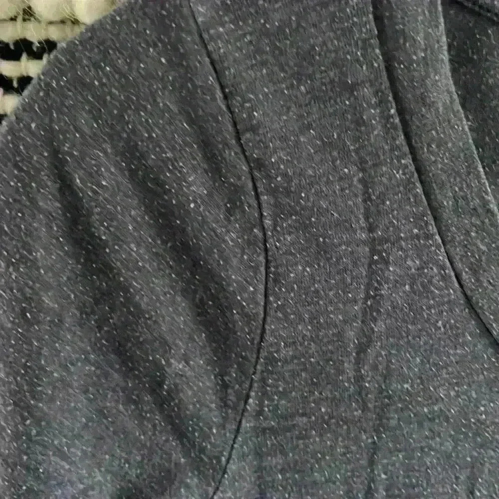 Notre dame shirt - Picture 2 of 3